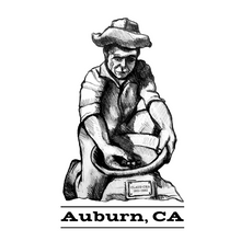 Load image into Gallery viewer, Auburn Basic 3 Pack