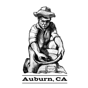 Auburn Basic 3 Pack