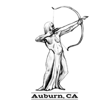Load image into Gallery viewer, All of Auburn 7 Pack